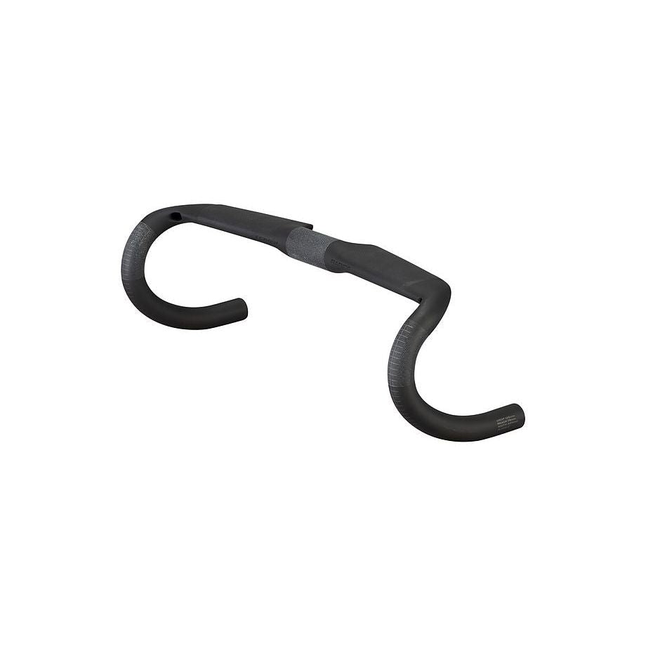 Roval Rapide Handlebars