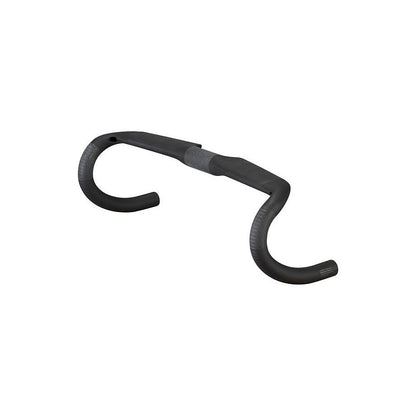 Roval Rapide Handlebars