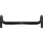 Roval Terra Handlebars