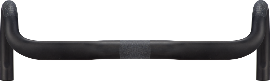 Roval Terra Handlebars