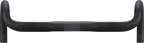 Roval Terra Handlebars