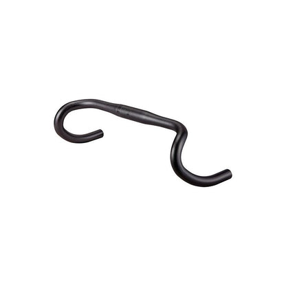 Short Reach Alloy Flare