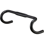 Roval Alpinist Handlebar