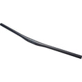 S-Works Carbon Mini Rise Handlebars