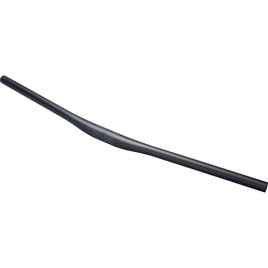 S-Works Carbon Mini Rise Handlebars