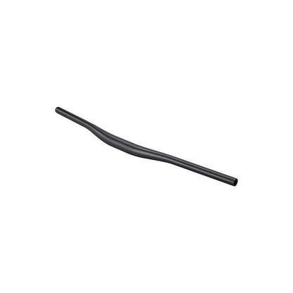 Roval Control SL 35mm Handlebar