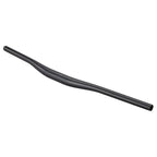 Roval Control SL 35mm Handlebar