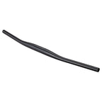 Roval Control SL 35mm Handlebar