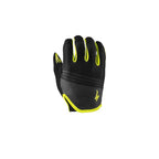 Men's Body Geometry Grail Long Finger Gloves