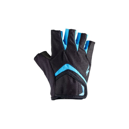 Kids' Body Geometry Gloves