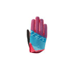 Kids' LoDown Gloves