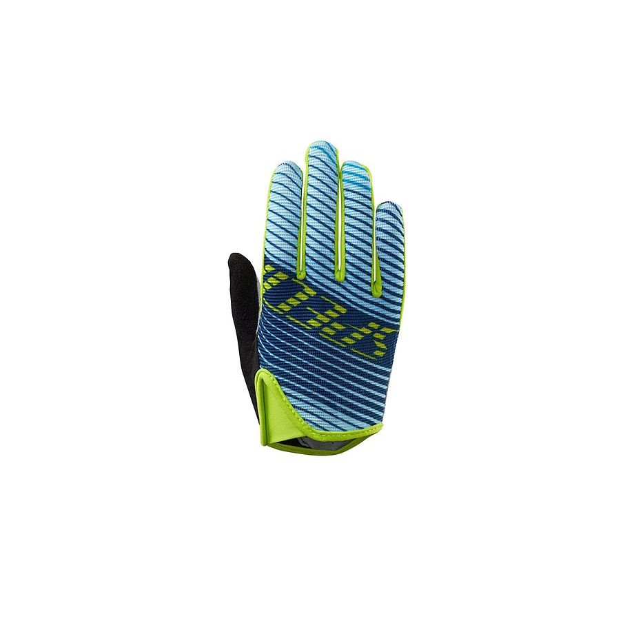 Kids' LoDown Gloves