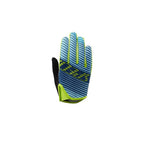 Kids' LoDown Gloves