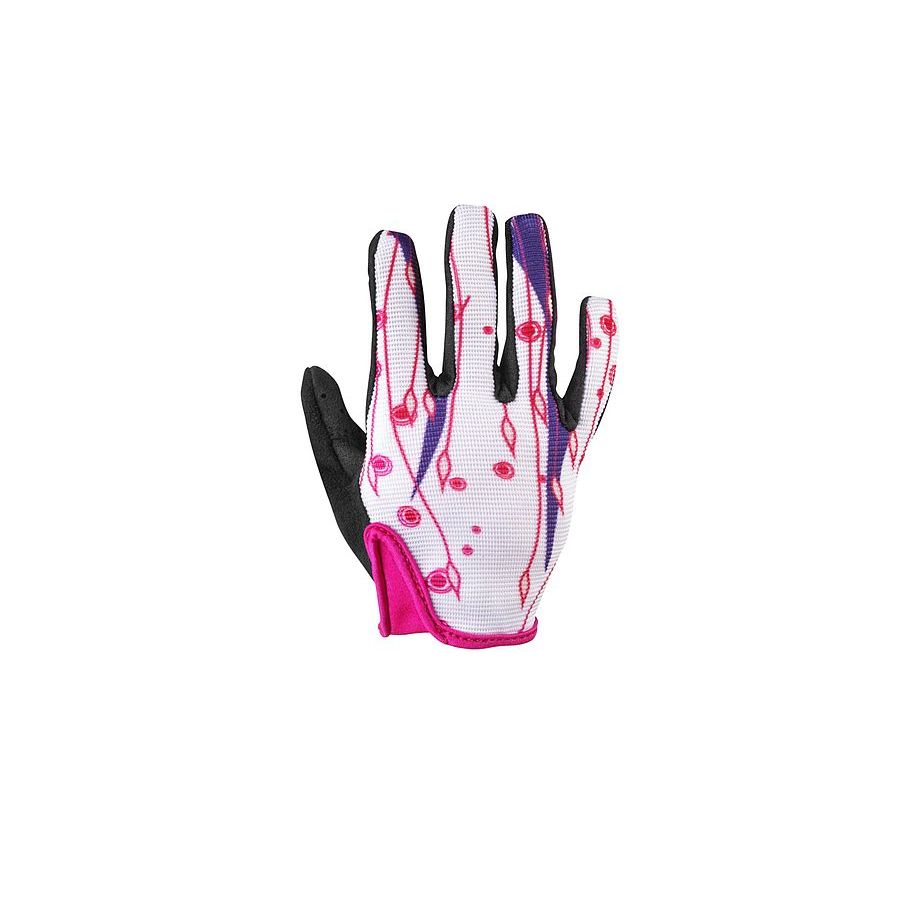 Kids' LoDown Gloves