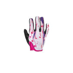 Kids' LoDown Gloves