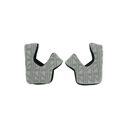 S-Works Dissident Cheek Pad