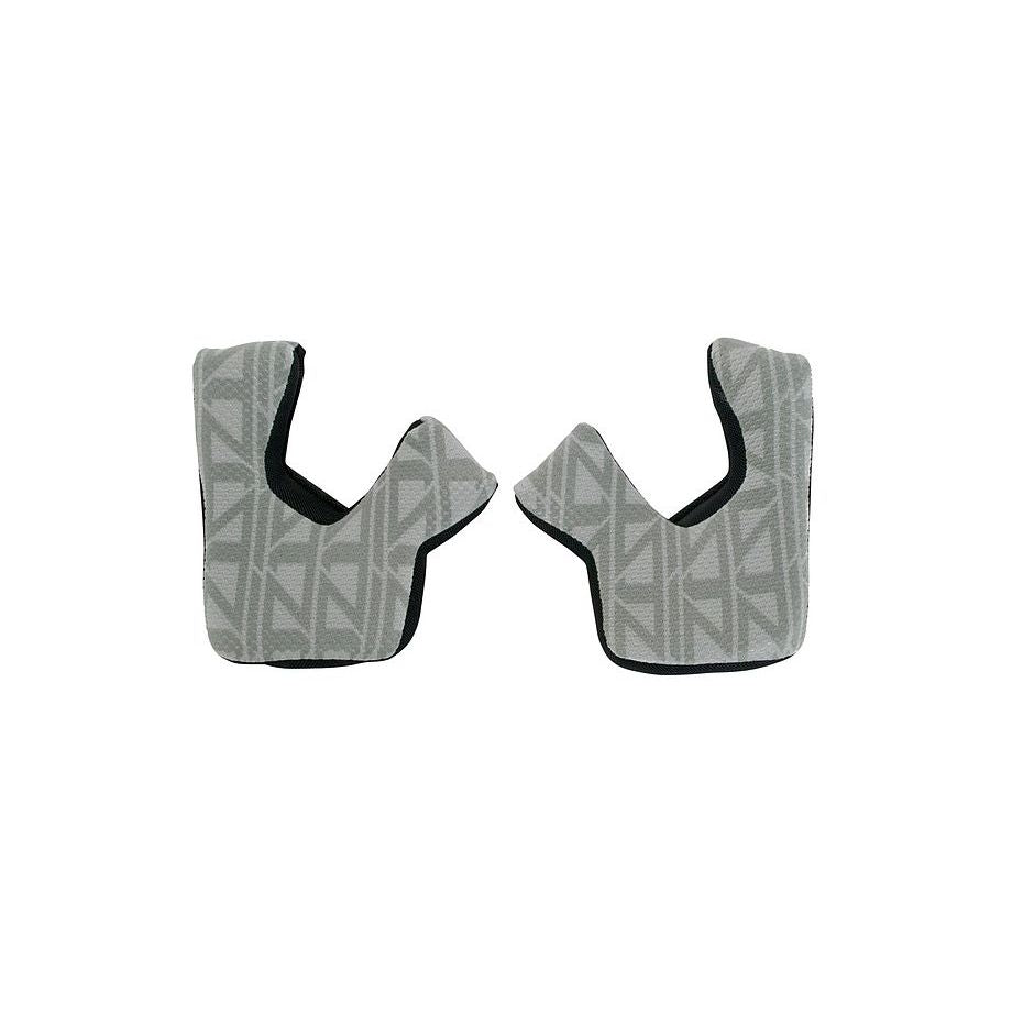 S-Works Dissident Cheek Pad
