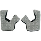 S-Works Dissident Cheek Pad