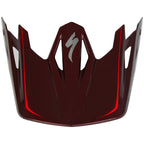 Dissident Visor