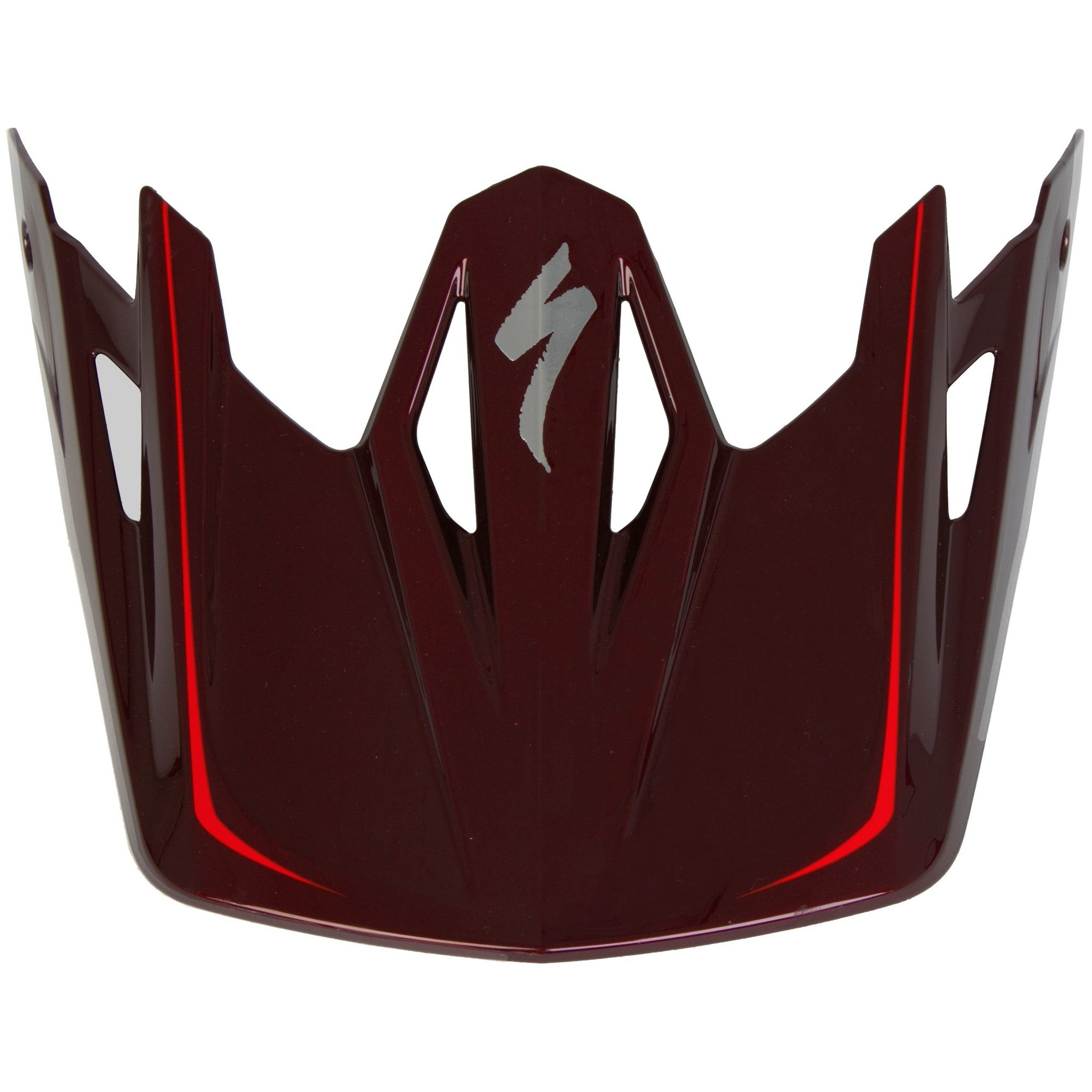 Dissident Visor