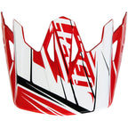 Dissident Visor