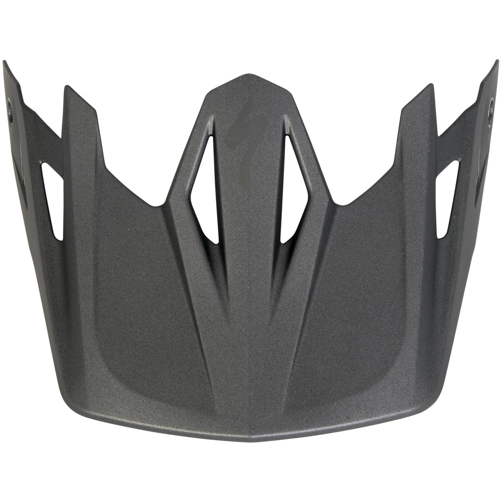 Dissident Visor