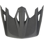 Dissident Visor