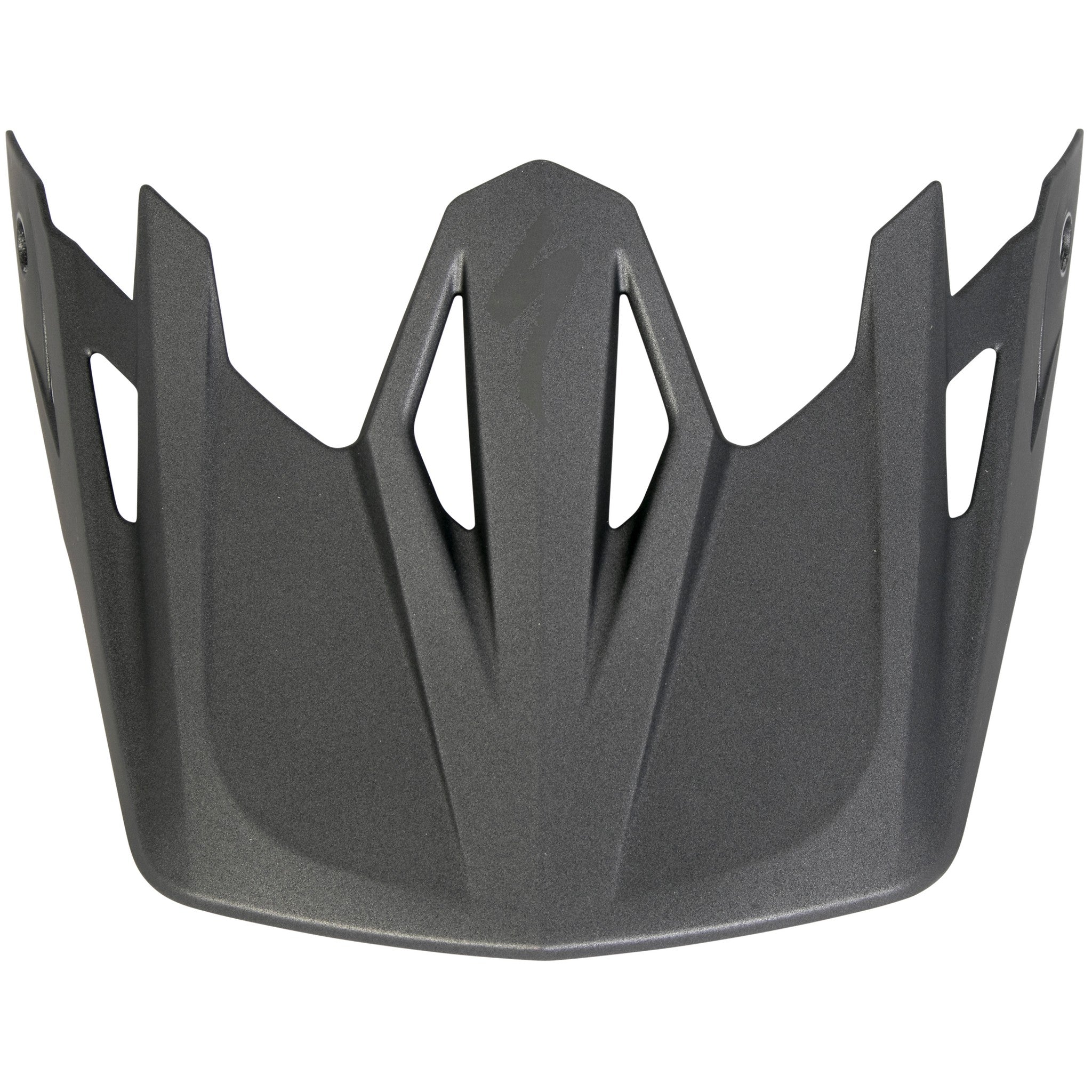 Dissident Visor