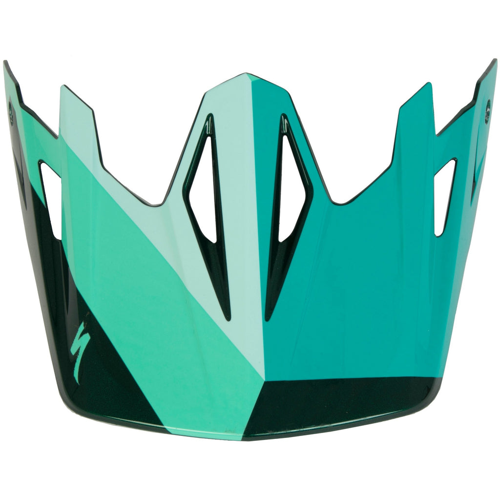 Dissident Visor