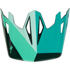 Dissident Visor