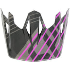 Dissident Visor