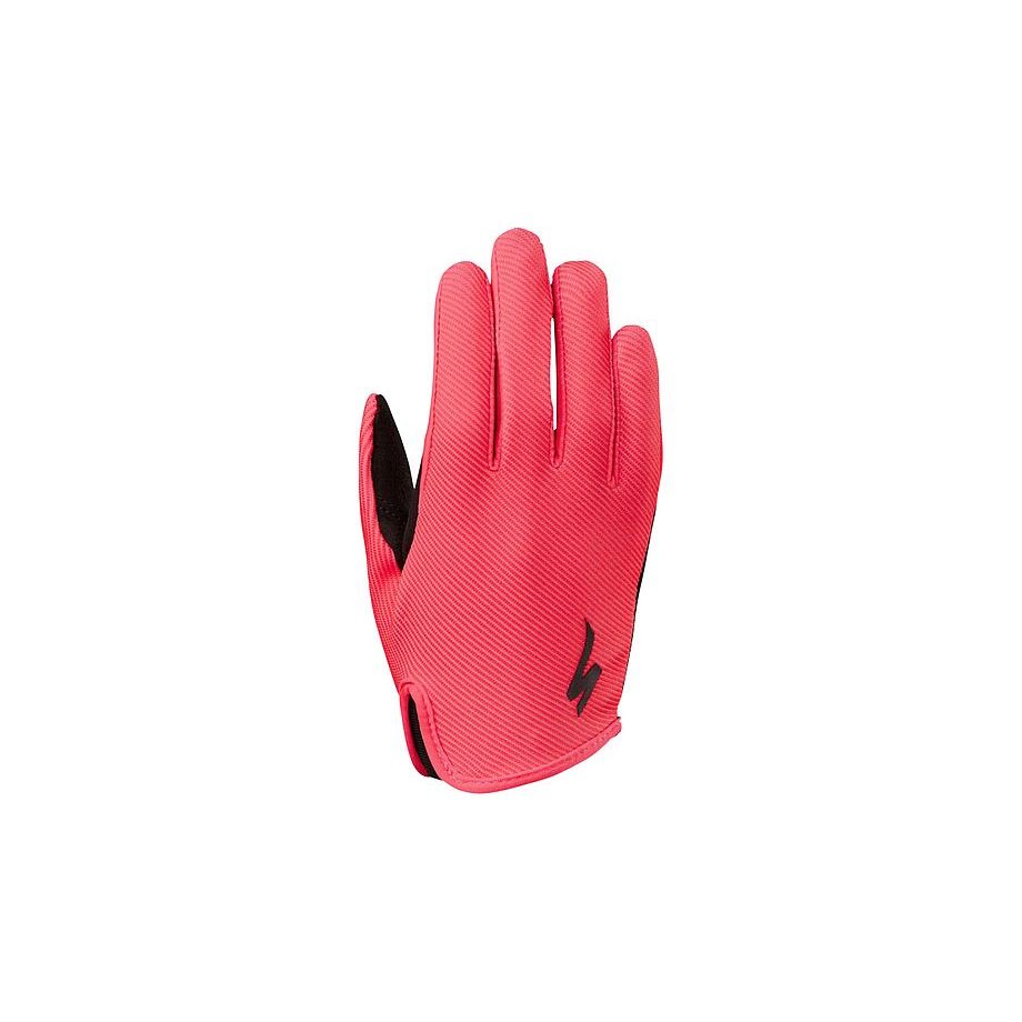Kids' LoDown Gloves