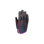 Kids' LoDown Gloves