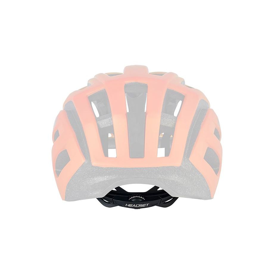 Headset SL II - Tactic II