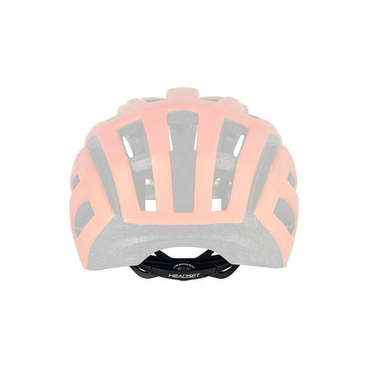 Headset SL II - Tactic II