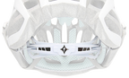 Women's HairPort SL - Aspire