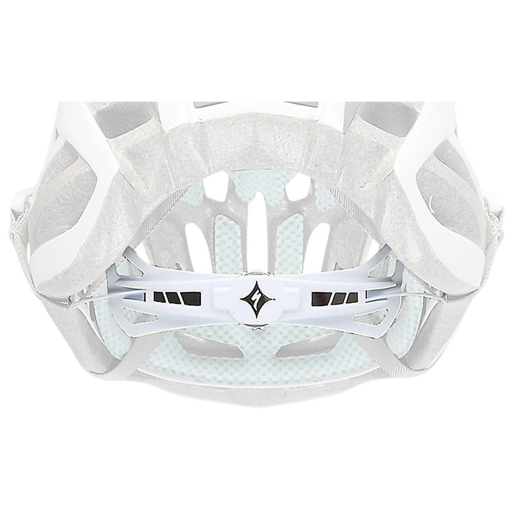 Women's HairPort SL - Aspire