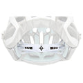 Women's HairPort SL - Aspire