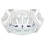 Women's HairPort SL - Aspire