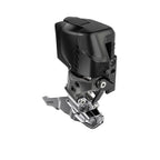 Rival eTap AXS D1 Wide, Front Derailleur, 12, Braze-on
