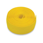 S-Wrap Roubaix Handlebar Tape