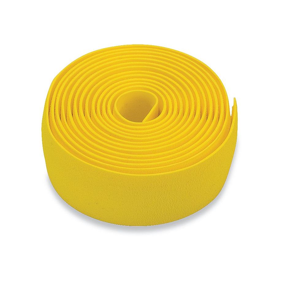 S-Wrap Roubaix Handlebar Tape