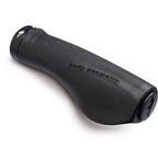 Contour Locking Grips
