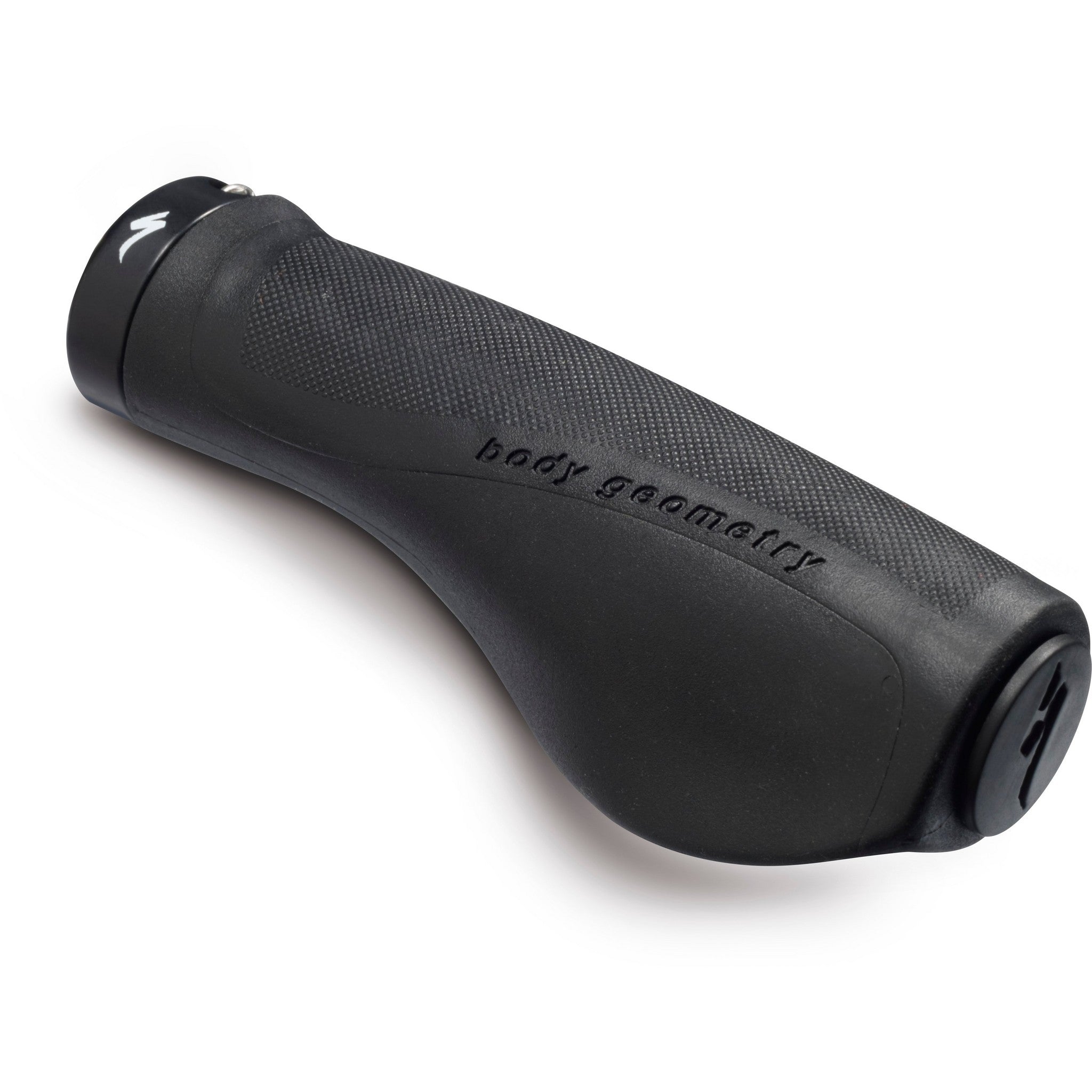Contour Locking Grips
