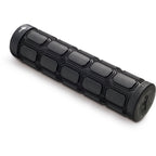 Enduro XL Locking Grips