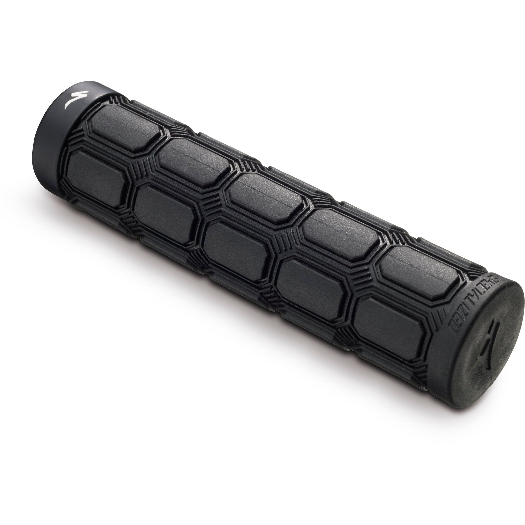 Enduro XL Locking Grips