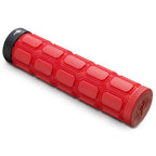 Enduro XL Locking Grips