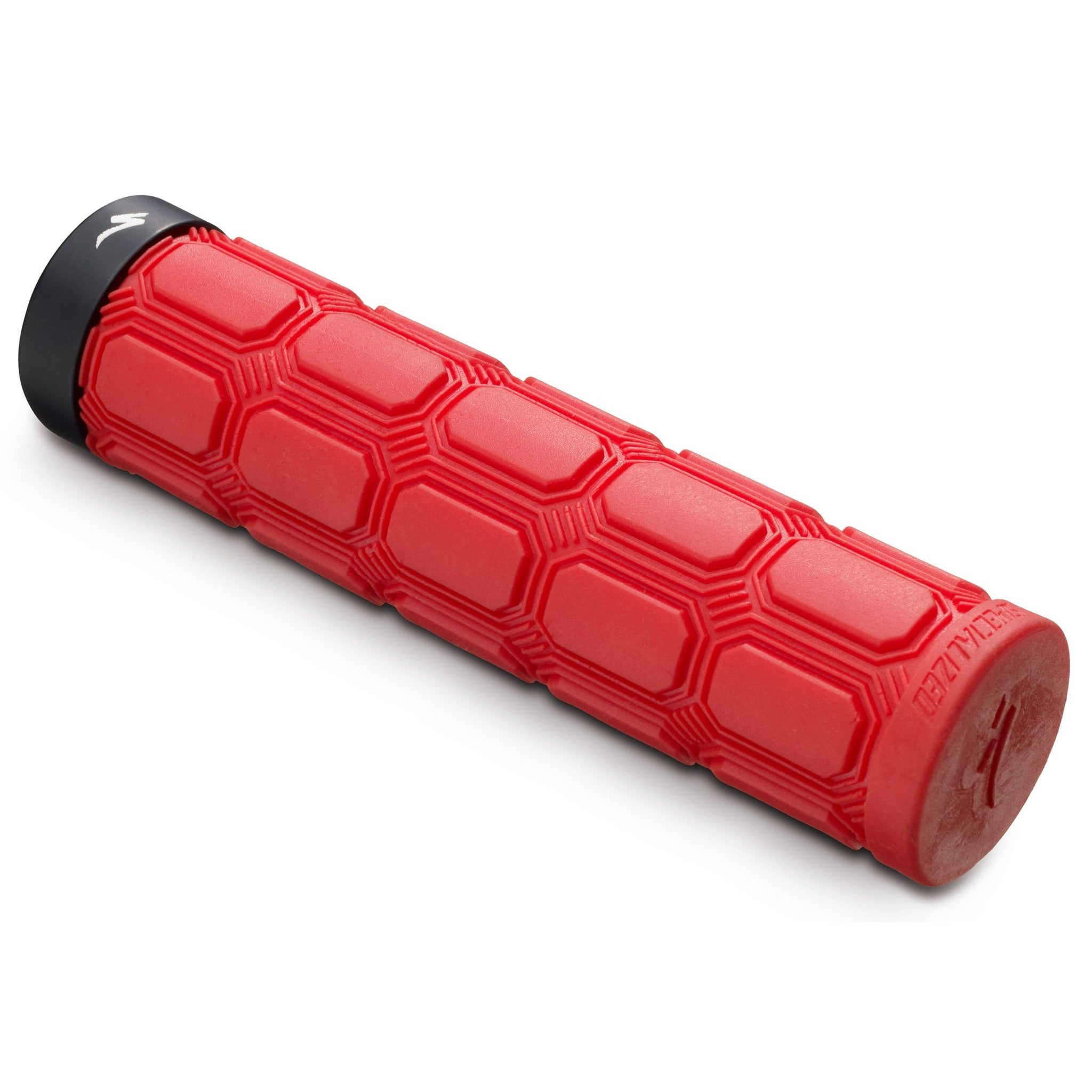 Enduro XL Locking Grips