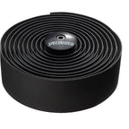 S-Wrap HD Handlebar Tape