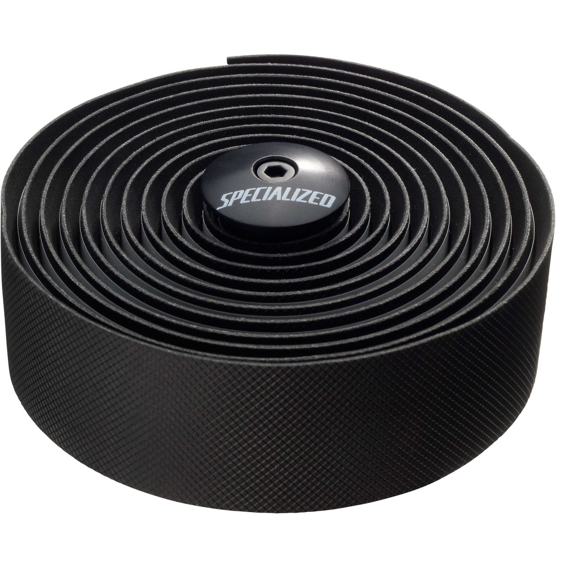 S-Wrap HD Handlebar Tape